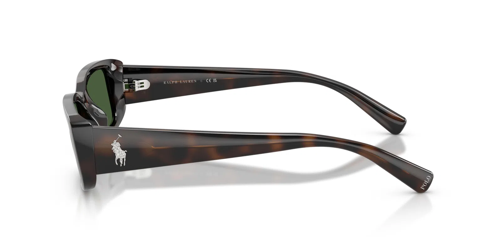 Polo 4249U Sunglasses - view 21
